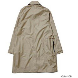 ヨドバシ.com - ゴールドウイン GOLDWIN マックコート Mac Coat