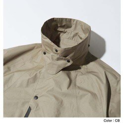 ヨドバシ.com - ゴールドウイン GOLDWIN マックコート Mac Coat