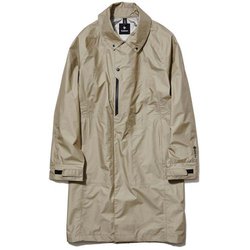 ヨドバシ.com - ゴールドウイン GOLDWIN マックコート Mac Coat