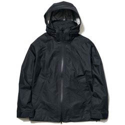 GOLDWIN Hooded Jacket GL01101P Sサイズ | www.autoglaz.nl