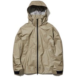 ヨドバシ.com - ゴールドウイン GOLDWIN フーデットジャケット Hooded