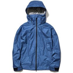 ヨドバシ.com - ゴールドウイン GOLDWIN フーデットジャケット Hooded