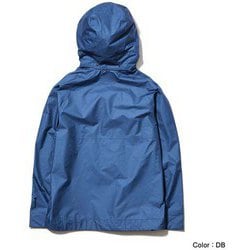 ヨドバシ.com - ゴールドウイン GOLDWIN フーデットジャケット Hooded