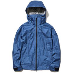 ヨドバシ.com - ゴールドウイン GOLDWIN フーデットジャケット Hooded