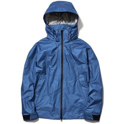 GOLDWIN  Hooded Jacket GL01101P Sサイズ