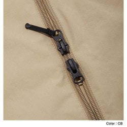 ヨドバシ.com - ゴールドウイン GOLDWIN スタンドカラー