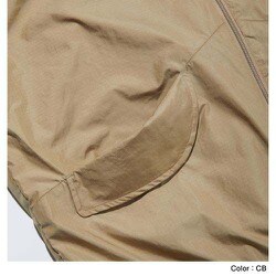ヨドバシ.com - ゴールドウイン GOLDWIN スタンドカラーリップ