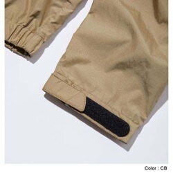ヨドバシ.com - ゴールドウイン GOLDWIN スタンドカラーリップ