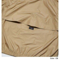 ジャケット・アウター GOLDWIN Stand Collar Rip Jacket GL11112P ヨドバシ.com - ゴールドウイン GOLDWIN スタンドカラーリップ