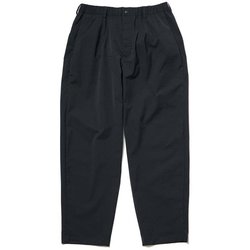 goold golf rockers ワイドイージーパンツ 美中古 L goold golf rockers wide easy PANTS - メルカリ