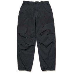 ヨドバシ.com - ゴールドウイン GOLDWIN ワイドイージーウィンドパンツ Wide Easy Wind Pants GL71155P  ブラック(BK) XSサイズ [アウトドア ロングパンツ メンズ] 通販【全品無料配達】