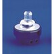 EHA-PA01-EP [EHA-PA01専用イヤホン 受注生産品 1個]