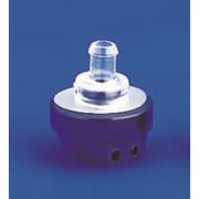 EHA-PA01-EP [EHA-PA01専用イヤホン 受注生産品 1個]