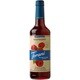 トラーニ ピュアメイドシロップ ゼロシュガー ラズベリー750ml