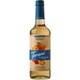 トラーニ ピュアメイドシロップ ゼロシュガー ピーチ750ml