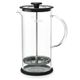 カフェスタイル ガラスコーヒー/ティープレス 946ml 828