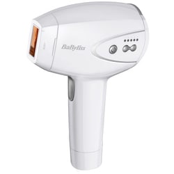 【新品】ベビリス BLE-960WJ IPL方式 光美容器 ホームライトセンサー ヨドバシ.com - ベビリス Babyliss 光美容器 ホームライト