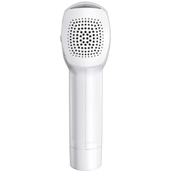 ヨドバシ.com - ベビリス Babyliss BLE-960WJ [光美容器 ホームライト