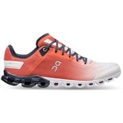 クラウドフロー Cloudflow M 35.99236 ラスト/エクリプス M9.5(27.5cm) [ランニングシューズ メンズ]