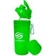 kss0101 [SmartShake 「Slim（スリム）」 NEON Green]