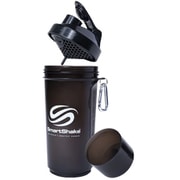 kss0107 [SmartShake 「Slim（スリム）」 Black]