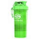 kss1001 [SmartShake O2GO NEON Green]