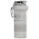 kss1003 [SmartShake O2GO White]