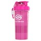 kss1005 [SmartShake O2GO NEON Pink]