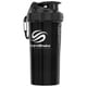 kss1007 [SmartShake O2GO Black]