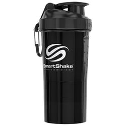 kss1007 [SmartShake O2GO Black]