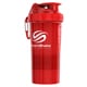 kss1014 [SmartShake O2GO NEON Red]