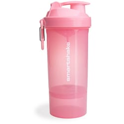 kss1202 [SmartShake ORIGINAL2GO ONE Light Pink （縦ロゴ）]