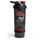 kss2201 [SmartShake Revive Rock Band Collection Iron Maiden （アイアンメイデン）]