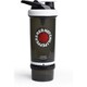 kss2203 [SmartShake Revive Rock Band Collection Red Hot Chili Peppers （ホットチリペッパーズ）]