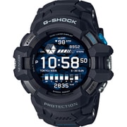 G-SQUAD PRO Wear OS by Google搭載スマートウオッチ GSW-H1000-1JR