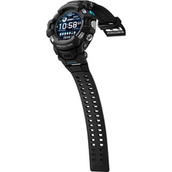 ヨドバシ.com - カシオ CASIO G-SHOCK ジーショック GSW-H1000-1JR [G