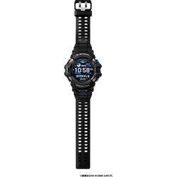 ヨドバシ.com - カシオ CASIO G-SHOCK ジーショック GSW-H1000-1AJR [G