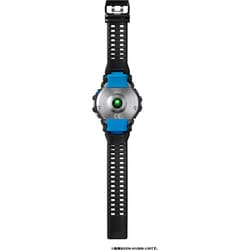 ヨドバシ.com - カシオ CASIO G-SHOCK ジーショック GSW-H1000-1A4JR