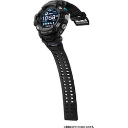 ヨドバシ.com - カシオ CASIO G-SHOCK ジーショック GSW-H1000-1A4JR