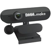DMM.make Webカメラ DKS-CAM2