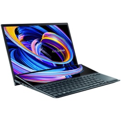 ヨドバシ.com - エイスース ASUS ノートパソコン/ASUS ZenBook