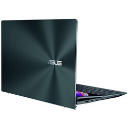 Windowsノート本体 lapisASUS ZenBook Duo 14 UX482EG 100000001006089919_10205.jpg