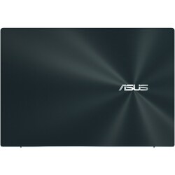 ヨドバシ.com - エイスース ASUS UX482EG-KA146T [ASUS ZenBook