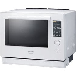 東芝過熱水蒸気オーブンレンジ ER-WD7000 2021年製 石窯ドーム 100000001006089922_10208_001.jpg