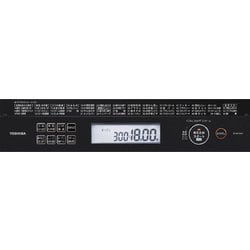 東芝 過熱水蒸気オーブンレンジ 石窯ドーム　ER-WD3000 グランレッド 東芝 石窯ドーム ER-WD3000をレビュー！クチコミ・評判をもとに