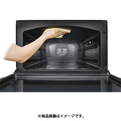 東芝過熱水蒸気石窯オーブンレンジ 　　　　ER-WD3000(R) 東芝過熱水蒸気石窯オーブンレンジ ER-WD3000(R) 東芝 石窯