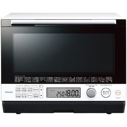 ヨドバシ.com - 東芝 TOSHIBA ER-WD100（W） [過熱水蒸気オーブン ...