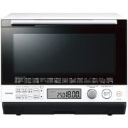 【オーブンレンジ】TOSHIBA ER-MD100(W) WHITE 棚C5 オーブンレンジ】TOSHIBA ER-MD100(W) WHITE 棚C5 - メルカリ