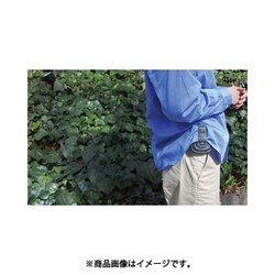 ヨドバシ.com - ELAiCE エレス IF-BB21WH [アイファン ボディブロー21