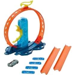 ヨドバシ.com - マテル Mattel GLC90 ホットウィール トラック
